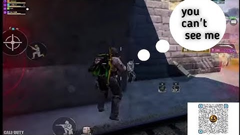 cod narco vs poltergeist class 😂 #codnarco #codm #callofdutymobile #codnarcolive