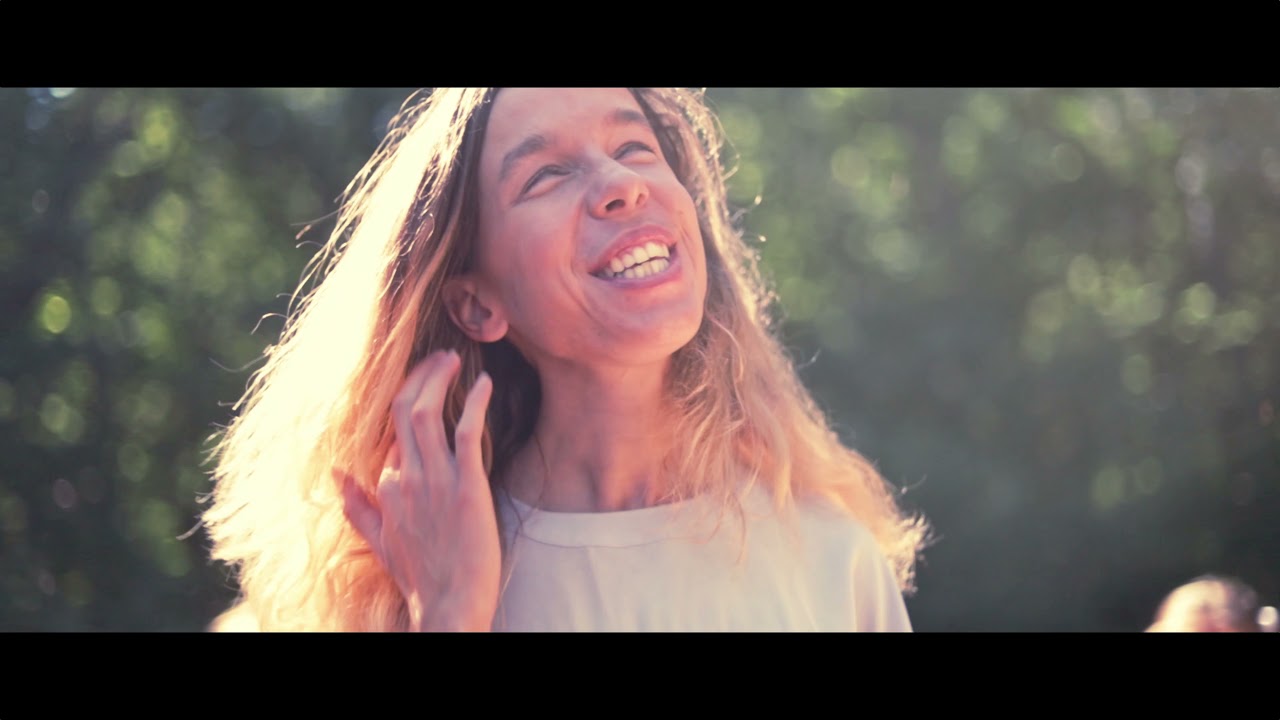 Да Се Запознаем