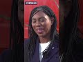 ANOTHER top Tory defects to Reform UK in blow to Kemi Badenoch