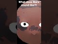 🌚  What does Mars sound like?! 🌝 Singing Planets 🚀 #Shorts 🚀 🌓 Solar System Song 🌗