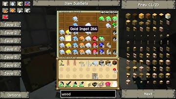 Minecraft: Tekkit with Lewis - Coke Oven, Rolling Machine and Boarding Track #31