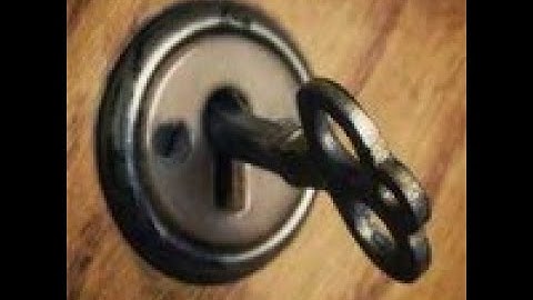 Escape Fever - Stages 1-11 Walkthrough