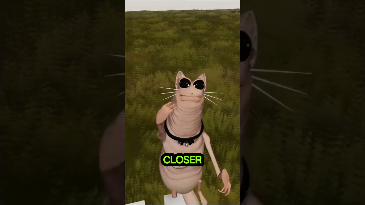 When You Re Trying To Find An Avatar In VR Chat And This Happens Vrchat