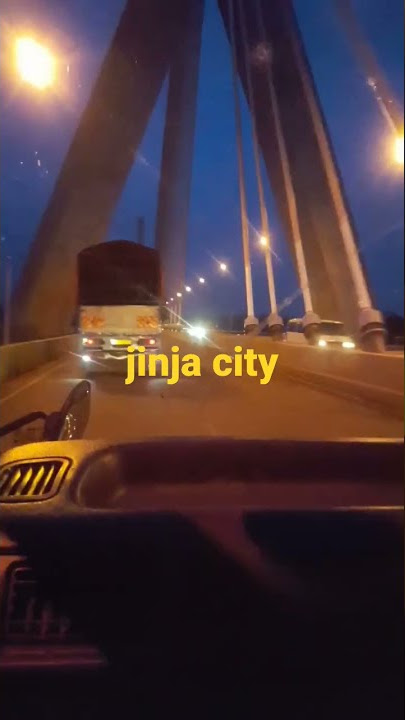 jinja is as beautiful as we can see #shorts #shorts #youtube #