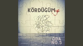 Kördüğüm