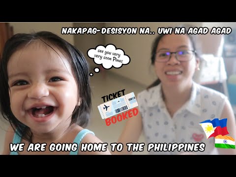 Video: Ang mga tagasuskribi ay hindi pinahahalagahan ang naka-istilong imahe ni Valeria na may bra na isinusuot sa isang dyaket