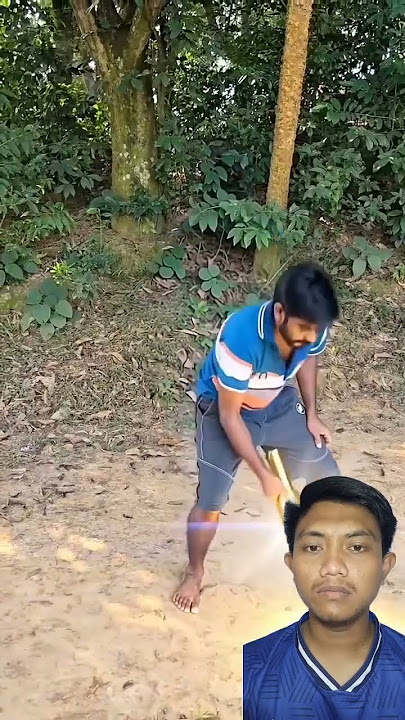 senter terbang #comedy #funny #magic