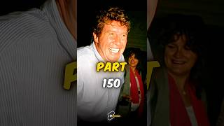 80s Hollywood Legends Then vs Now Nostalgic Transformation #80smusic #shorts