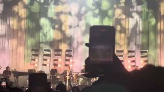 Arctic Monkeys - 505 LIVE IN JAKARTA INDONESIA AM Asia Tour 2023