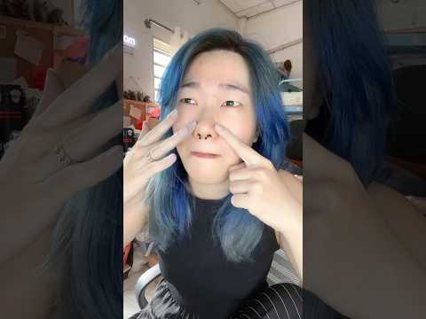 Video Review khuyên mũi nhưng không cần xỏ và khuyên tai... - youtube