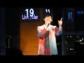 東京ブギウギ / 岡本幸太