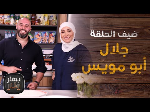 فيديو: DIY مطرزة الرئيسية سويت هوم رمي وسادة