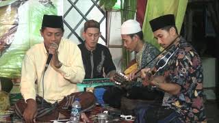 Download Lagu Nurul Jalal (Jetak Kulon) - Nurul Mustofa MP3