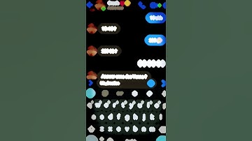 Mathematical love propose 🕊️💞🤍 WhatsApp Status Tamil