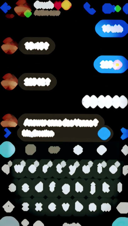 Mathematical love propose 🕊️💞🤍 WhatsApp Status Tamil