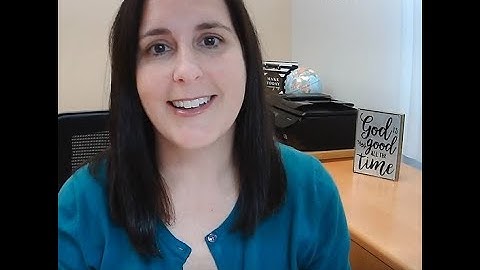 Give to the Max Day Video 2021