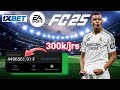 **"Gagnez des Scores Exactes dans FIFA 24 : Guide Complet"**