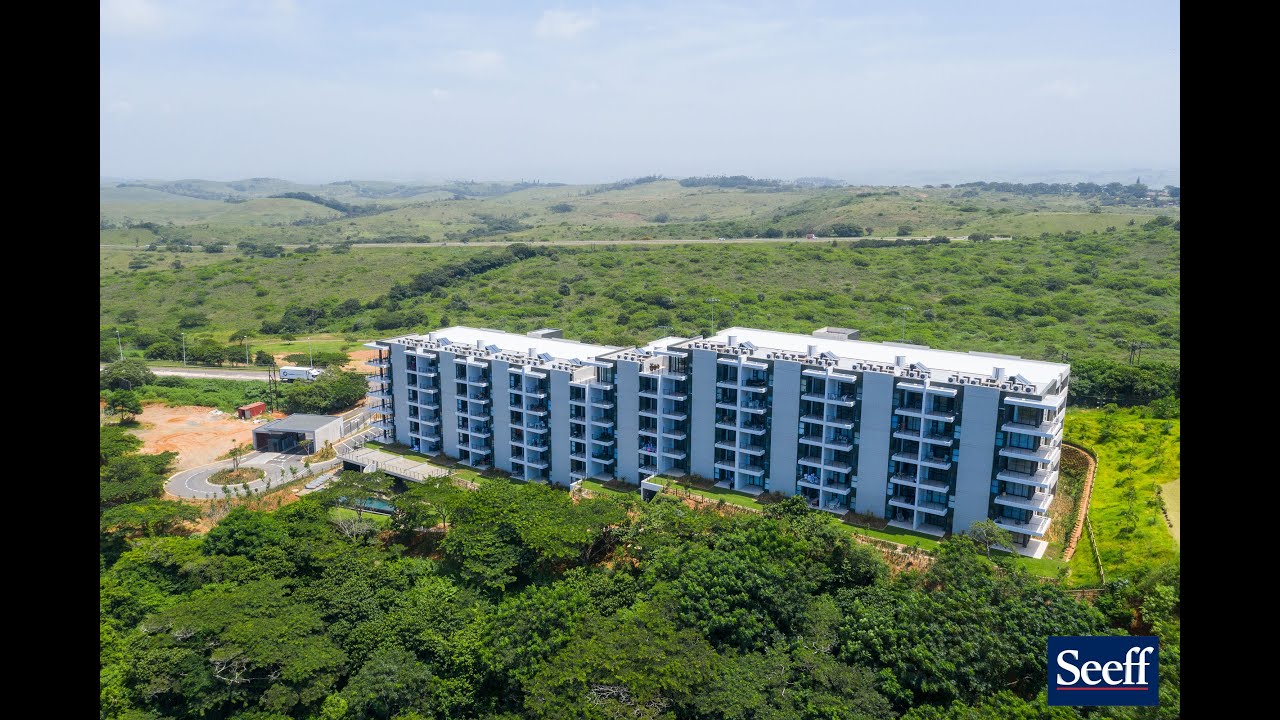 R1,795,000-Including Vat-No Transfer Duty-Imbali Ridge, Seaward Estates ...