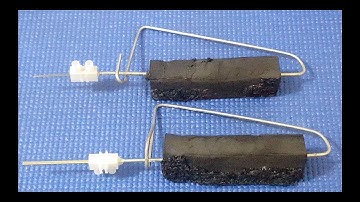 (Picking 109) My homemade manual pick guns