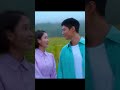 A relationship like them🤌 #love #kdrama #trending #ytshorts #whenlifegivesyoutangerines