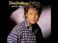 Dan Hartman - In The Heat Of The Night [1986] - Unreleased Album : "White Boy" )
