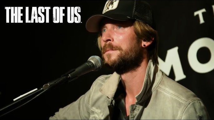 The Last of Us HBO Episode 8 Cast: Troy Baker, Pedro Pascal, Bella Ramsey -  GameRevolution