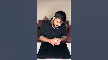 Teen Patti Cheating!!! Showing you exactly how to cheat in Teen Patti!!! | sleightofhand | magic