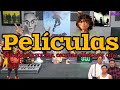 Let's go to cerrito 140 - #peliculas