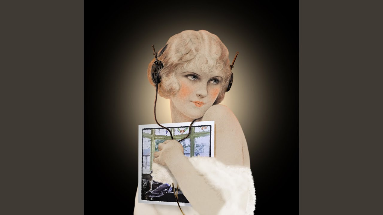 Reaching the Edge (Live)