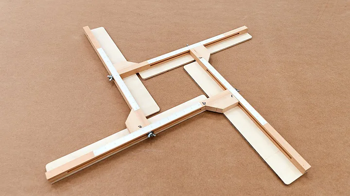 Why Didn't I Think of this Before? Essential Tool ...