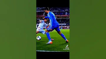 مهارات الدون Cristiano Ronaldo موسيقى Football Music رونالدو اكسبلور دكن دكن هنا مفيش مكان 