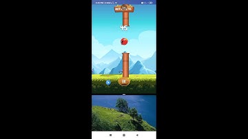 mx player flap Up new trick  go and ₹₹earn daly