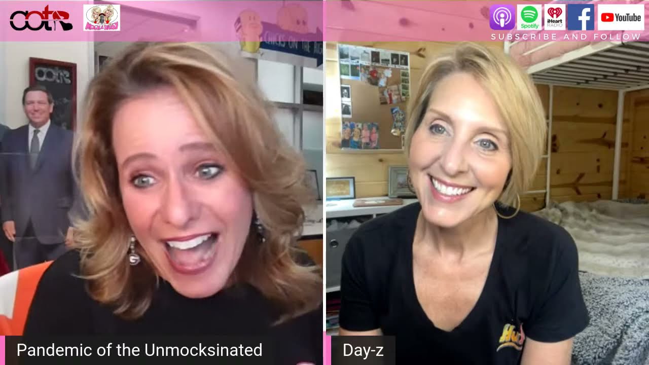 Chicago peeps GET OUT OF CHICAGO, Psakattack, and more YouTube