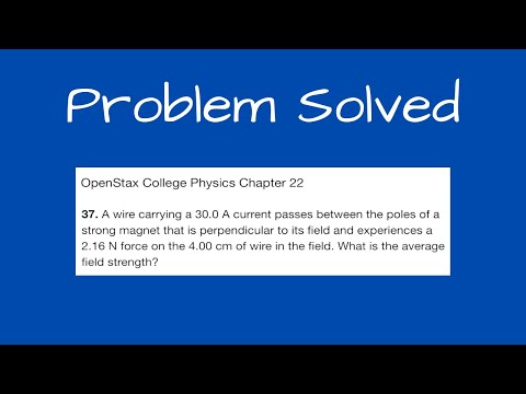 OpenStax College Physics,