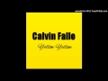 Calvin fallo  yellow yellow original mix