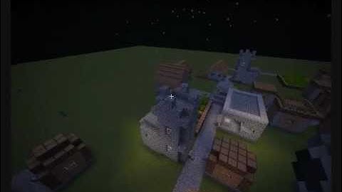 Minecraft - Mod Spotlight - The Better Animations Collection