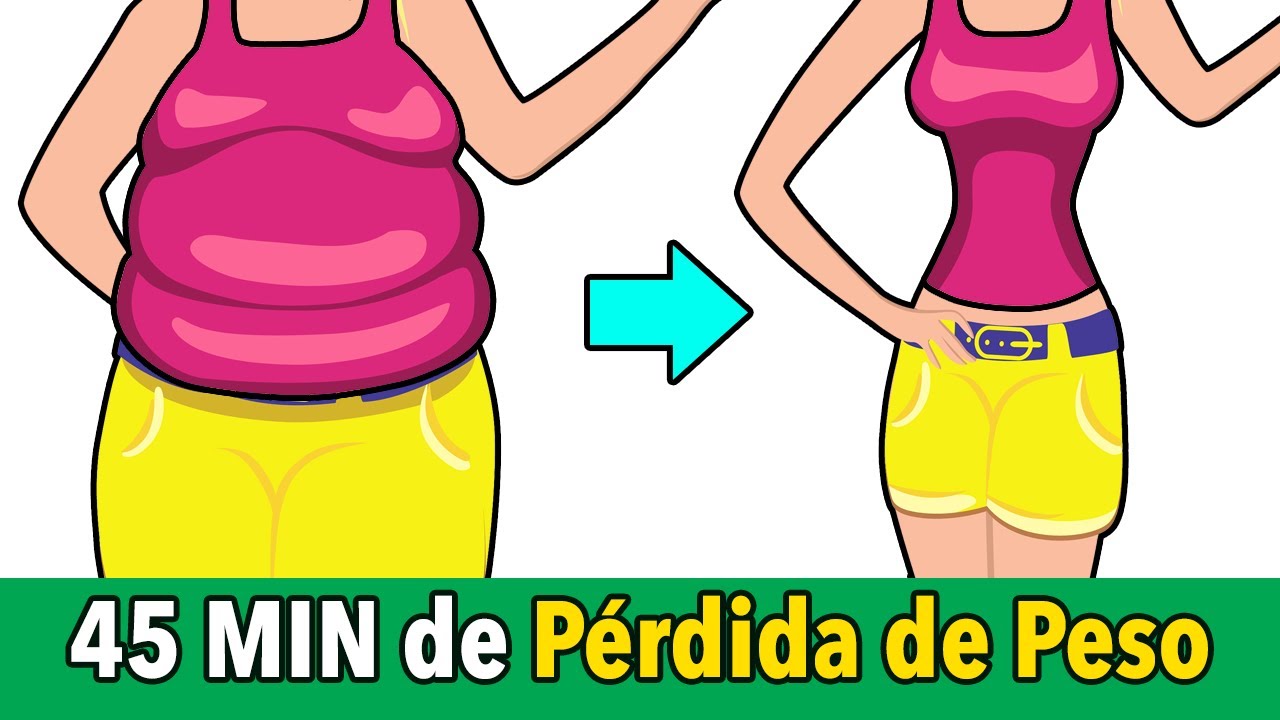 Tu tienes sensilis extreme crema antiarrugas ?