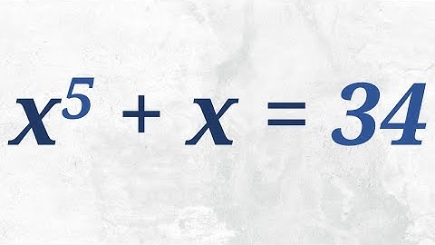 Mathematics Olympiad |Pr. ukmt bmo amc 2022 2023 questions solutions junior senior maths challenge