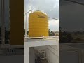 Hosur - GANGA Water Tank n Pressure Pump