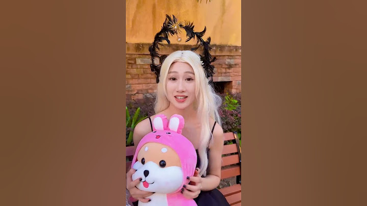 白天使和黑天使的灵魂控制。#天使 #小丑 #超人不会飞