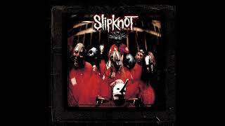 Slipknot - Scissors (instrumental)