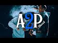A2P BLESSD X YOVNGCHIMI X NEUTRO SHORTY X NLE CHOPPA X PIRLO mp3