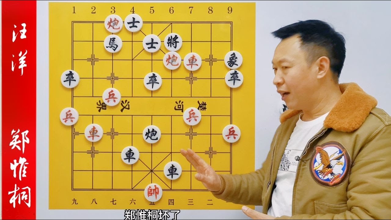 千古奇局横空出世！步步AI神仙招，突破人脑算度极限