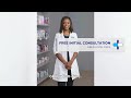Your Path to Healthy Weight Management