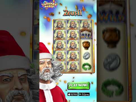 ¡Conseguí el BONO en Joker Blast Bonanza y recuperé lo invertido! 🎉🃏#JokerBlastBonanza
