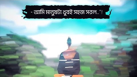 𝐍𝐞𝐰 𝐬𝐚𝐝 𝐱𝐦𝐥 𝐟𝐢𝐥𝐞😥𝐒𝐚𝐝 𝐥𝐢𝐧𝐞 𝐱𝐦𝐥 𝐟𝐢𝐥𝐞☹️𝐀𝐥𝐢𝐠𝐡𝐭𝐦𝐨𝐭𝐢𝐨𝐧 𝐧𝐞𝐰 𝐱𝐦𝐥 𝐟𝐢𝐥𝐞✅𝐗𝐦𝐥 𝐟𝐢𝐥𝐞 𝐃𝐞𝐬𝐜𝐫𝐢𝐩𝐭𝐢𝐨𝐧🗂𝐉𝐮𝐥𝐟𝐢𝐤𝐚𝐫 𝐄𝐝𝐢𝐭𝐳🔥