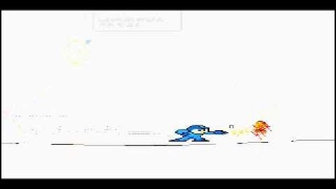 Angry Video Game Nerd - Mega Man 9