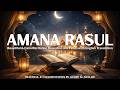 Amana Rasul 100 Times Surah Baqarah Last 2 Verses 285 286 Amana Rasul Repeat 100x To Memorize Amana Rasul 100 Times Surah Baqarah Last 2 Verses 285 286 Amana Rasul Repeat 100x To Memorize