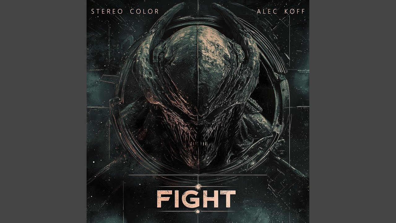 Watch Metall on YouTube Watch Metall on YouTube