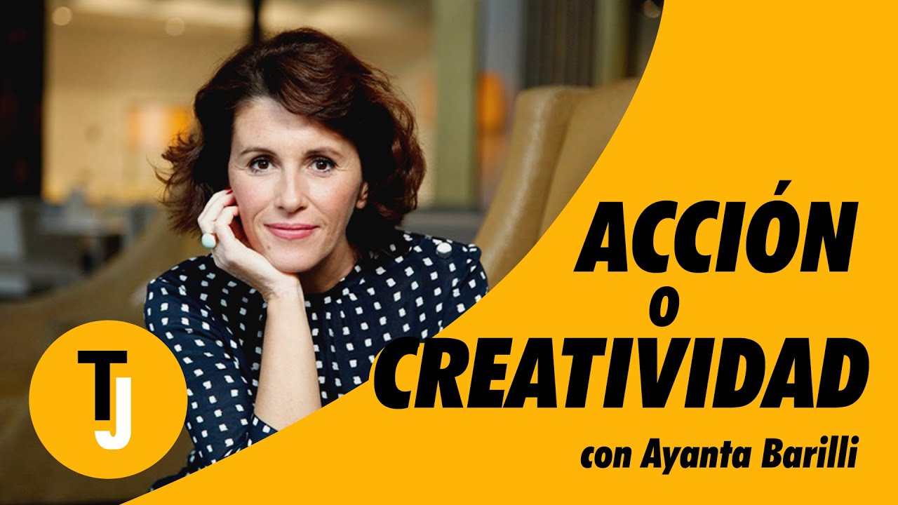 a cuantos grados estamos